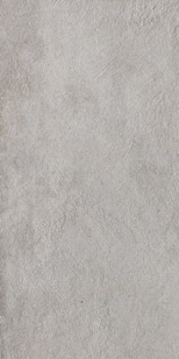 CONPROJ 36G 30*60