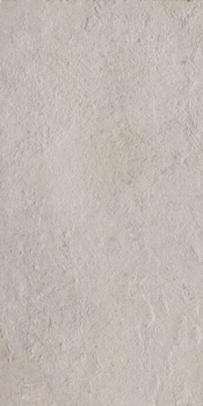 CONPROJ 36W 30*60