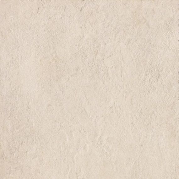 CONPROJ 60A 60*60