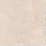 CONPROJ 60A LP 60*60