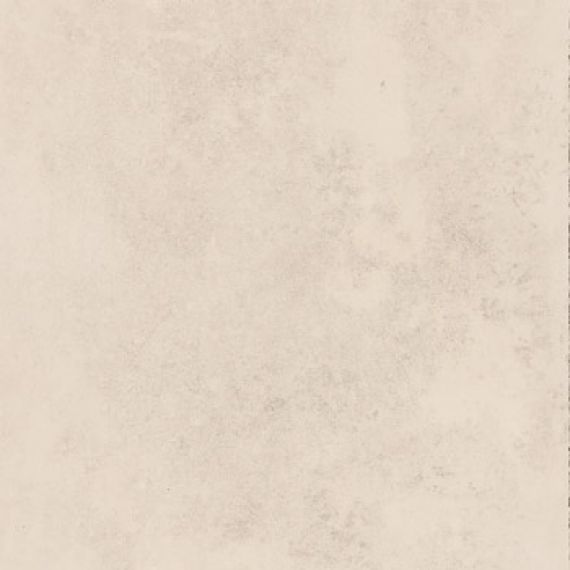 CONPROJ 60A LP 60*60