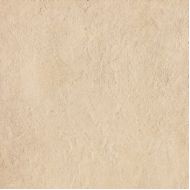 CONPROJ 60B 60*60