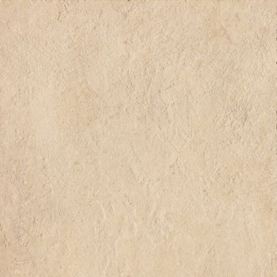 CONPROJ 60B 60*60