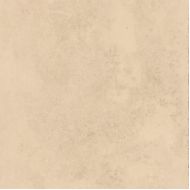 CONPROJ 60B LP 60*60