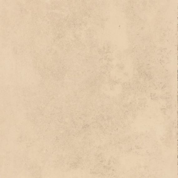 CONPROJ 60B LP 60*60
