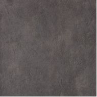 CONPROJ 60DG 60*60