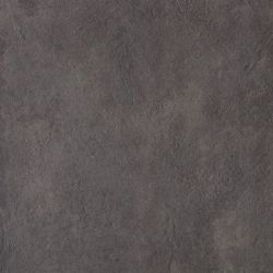 CONPROJ 60DG 60*60