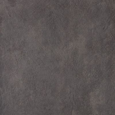 CONPROJ 60DG 60*60