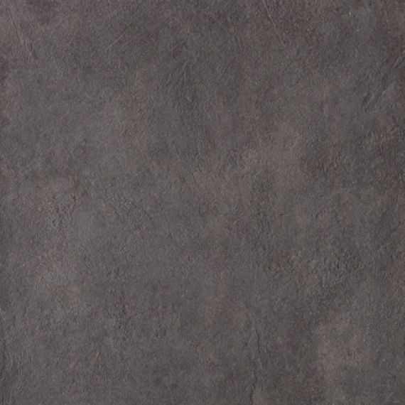 CONPROJ 60DG 60*60