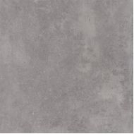 CONPROJ 60DG LP 60*60