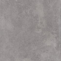 CONPROJ 60DG LP 60*60