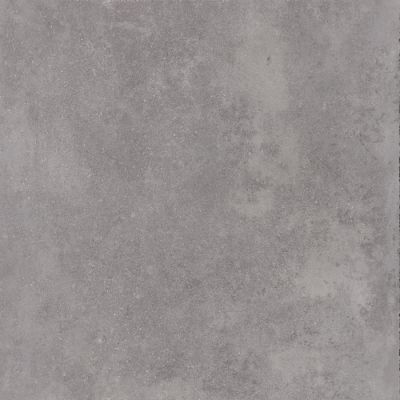 CONPROJ 60DG LP 60*60