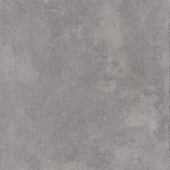 CONPROJ 60DG LP 60*60