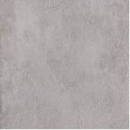 CONPROJ 60G 60*60
