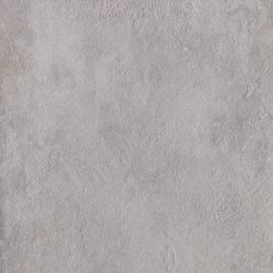 CONPROJ 60G 60*60