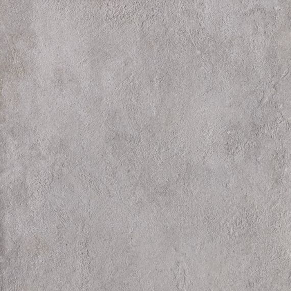 CONPROJ 60G 60*60