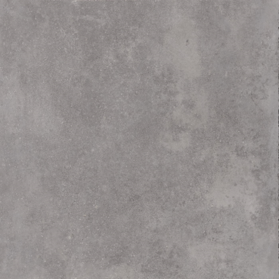 CONPROJ 60G LP 60*60