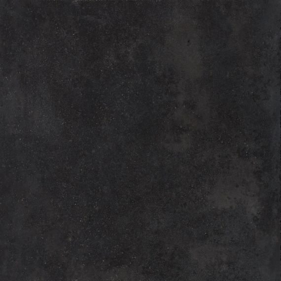 CONPROJ 60N LP 60*60