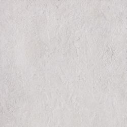 CONPROJ 60W 60*60