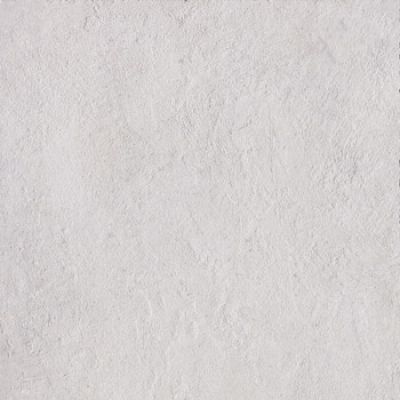 CONPROJ 60W 60*60