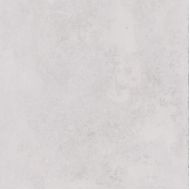 CONPROJ 60W LP 60*60