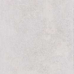 CONPROJ 60W LP 60*60