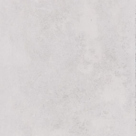 CONPROJ 60W LP 60*60