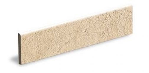 CONPROJ BT 60B 9.5*60