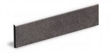 CONPROJ BT 60DG 9.5*60