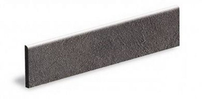 CONPROJ BT 60DG 9.5*60