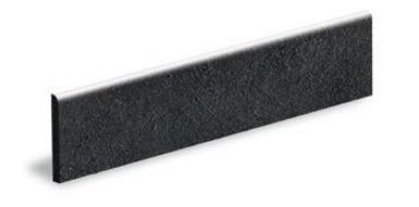 CONPROJ BT 60N 9.5*60