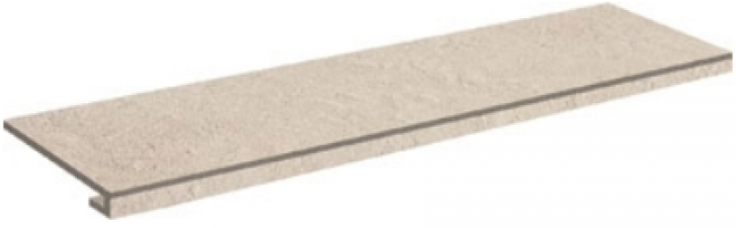 CONPROJ G120A 120x32.5