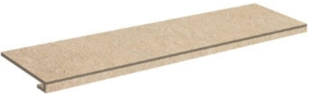 CONPROJ G120B 120x32.5