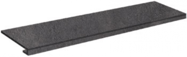 CONPROJ G120DG 120x32.5