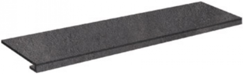 CONPROJ G120DG 120x32.5