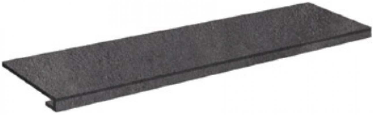 CONPROJ G120DG 120x32.5