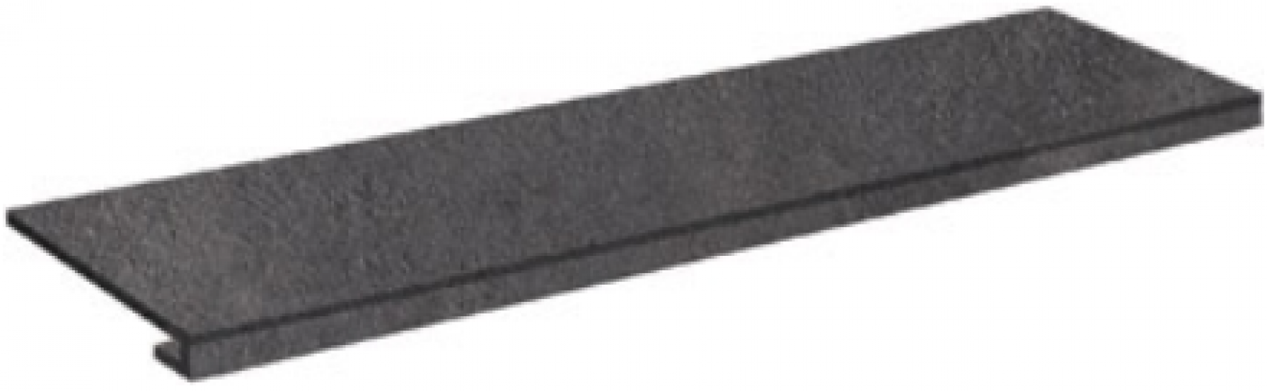 CONPROJ G120DG 120x32.5