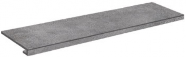 CONPROJ G120G 120x32.5