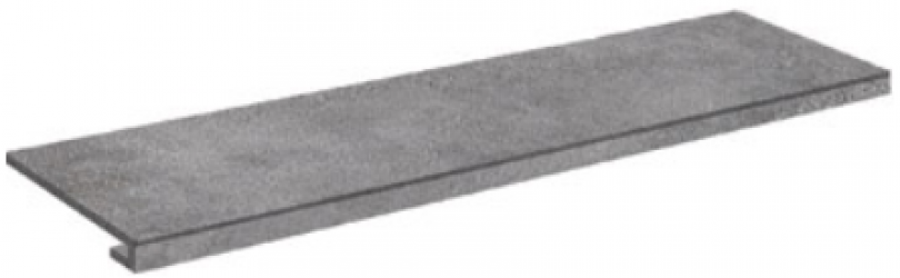 CONPROJ G120G 120x32.5