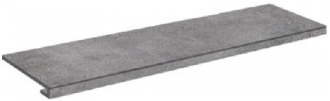 CONPROJ G120G 120x32.5