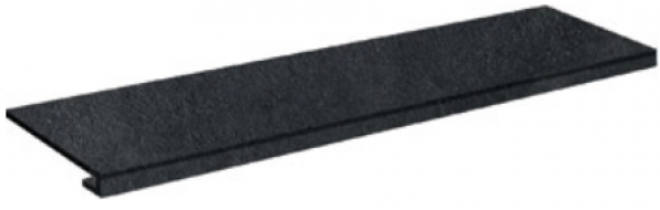 CONPROJ G120N 120x32.5
