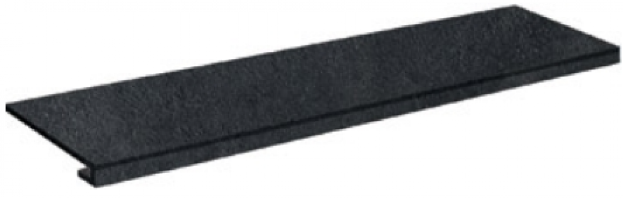CONPROJ G120N 120x32.5