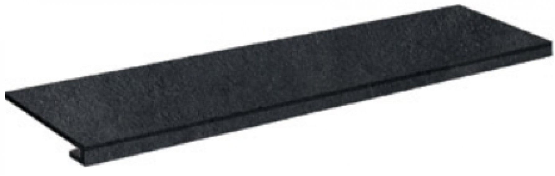 CONPROJ G120N 120x32.5