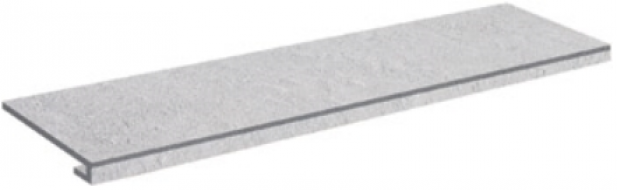 CONPROJ G120W 120x32.5