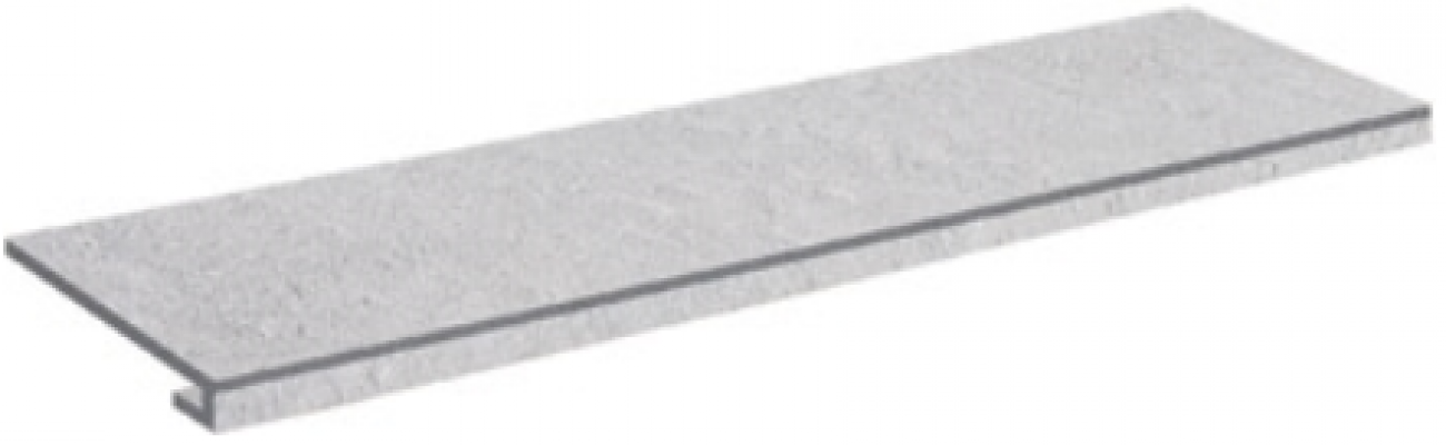 CONPROJ G120W 120x32.5