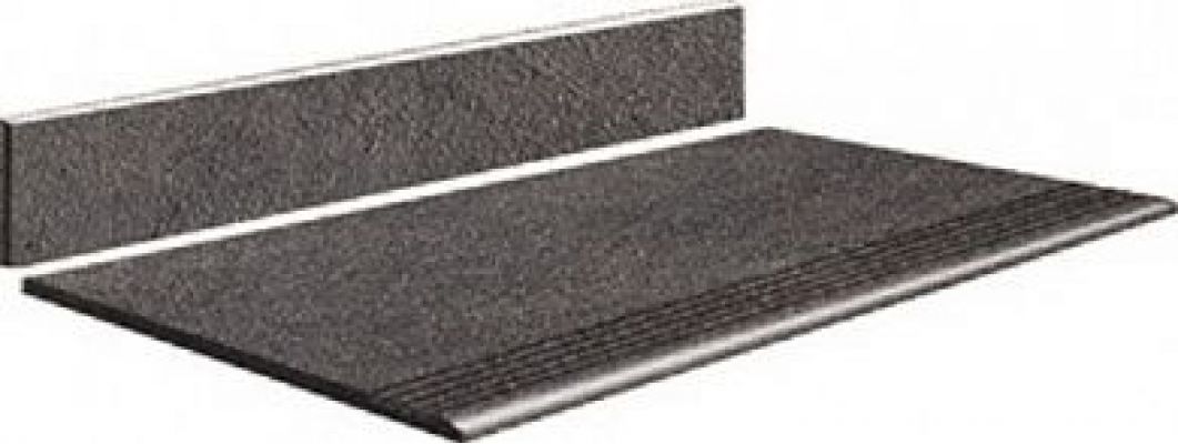 CONPROJ KIT12DG 60*120