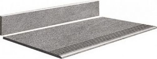 CONPROJ KIT 12G 60*120