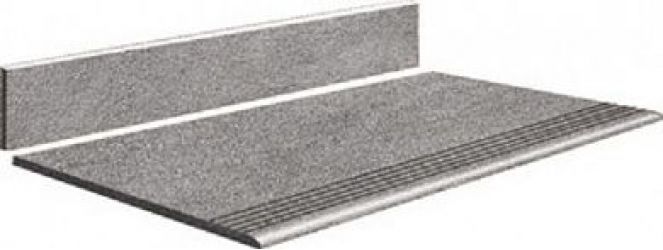 CONPROJ KIT 12G 60*120