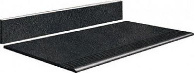 CONPROJ KIT 12N 60*120