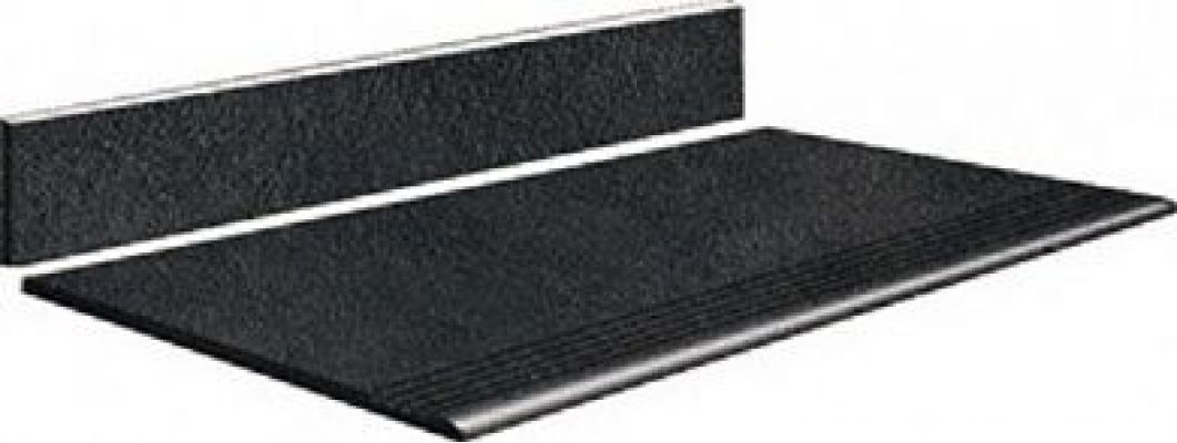 CONPROJ KIT 12N 60*120